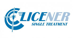 Licener