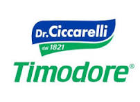 Dr. Ciccarelli