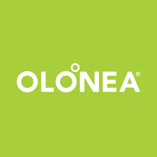 Olonea