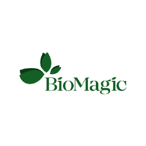 BioMagic