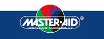 Master-Aid