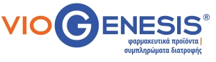 Vio Genesis