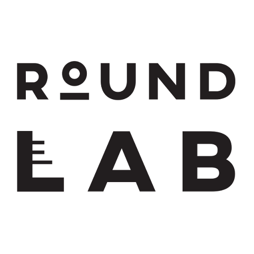 Round Lab