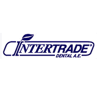 Intertrade Dental
