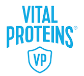 Vital Proteins