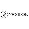 Ypsilon Natural Remedies