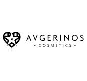 Avgerinos