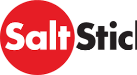 Salt Stick