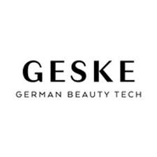 Geske