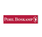 Pohl Boskamp