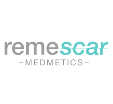 RemeScar