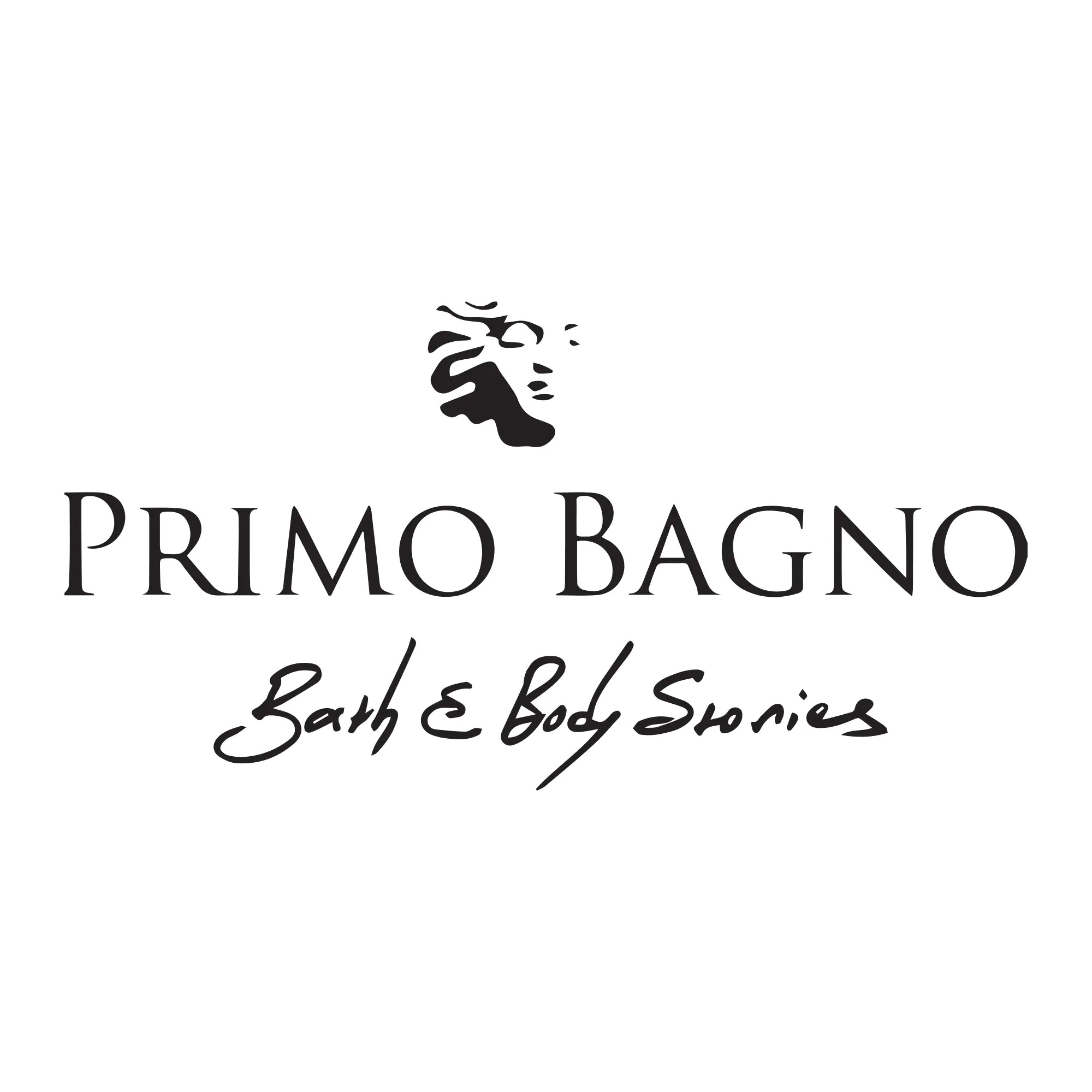 Primo Bagno