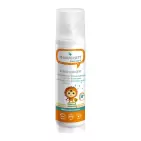 Pharmasept X-Lice Cologne 100ml