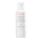 Avene Xeracalm A.D. Baume Για Την Αναπλήρωση Των Λιπιδίων 400ml