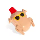 4878