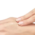 3844