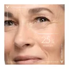 5286