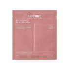 Biodance Bio-Collagen Real Deep Mask Ενυδατική Μάσκα Για Σύσφιξη & Λαμπερό Δέρμα 34gr