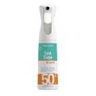Frezyderm Sea Side Dry Mist SPF50 + 300ml