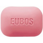 EUBOS SOLID RED 125g