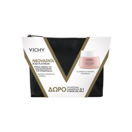 Vichy Promo Neovadiol Rose Platinium Αντιρυτιδική
