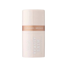 Mua Makeup Academy Greece Beauty Balm Caramel Bron