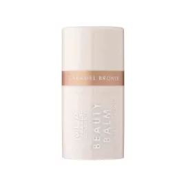 Mua Makeup Academy Greece Beauty Balm Caramel Bron