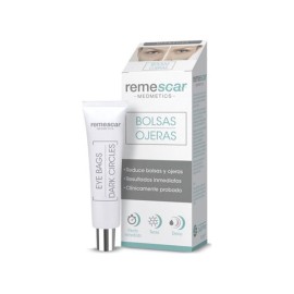 Remescar Eye Bags & Dark Circles 8ml