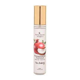 Primo Bagno Pomegranate Coconut Eau de Toilette Γυ