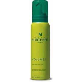 RENE FURTERER VOLUMEA MOUSSE AMPLIFIANT 200ML