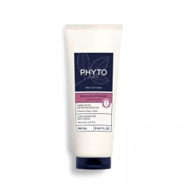 Phyto Boucles Intenses Curls Definition Rich Cream