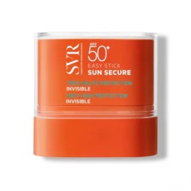 SVR Laboratoire Dermatologique Sun Secure Αδιάβροχ