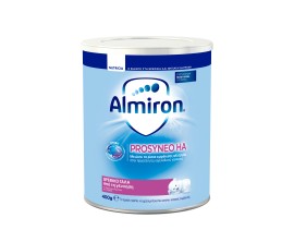 Nutricia Almiron Prosyneo HA 400gr