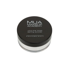 Mua Makeup Academy Ultra Fine Loose Setting Powder