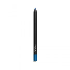 Gosh Velvet Touch Eye Liner Waterproof 011 Sky Hig
