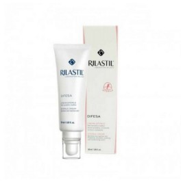 RILASTIL DIFESA STERILE CREAM 50ML