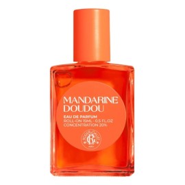 Roger & Gallet Mandarine Doudou Eau de Parfum Roll