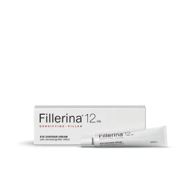 Fillerina 12 Densifying Filler Eye Contour Cream G