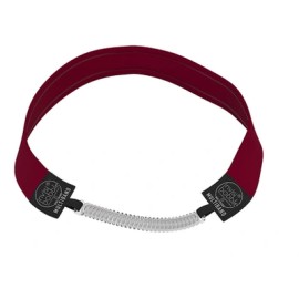 Invisibobble MultiBand Red-y To Rumble Κορδέλα & Λ