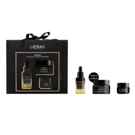 Lierac Promo Premium The Absolute Serum Απόλυτος Α