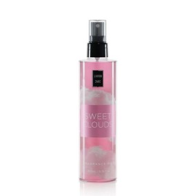 Lavish Care Sweet Clouds Body Mist 200ml