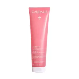Vinohydra Moisturizing Cleansing Gel Καθαριστικό Π