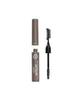 Gosh Brow Lift Lamination Gel No001 Creybrown 6ml