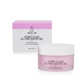 Youth Lab Hydro Cloud Oil-Free Water Gel Μη Λιπαρό