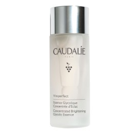 Caudalie Vinoperfect