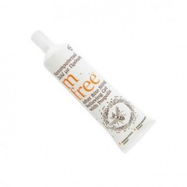 M free After Bite Relieving Gel With Propolis Κατα