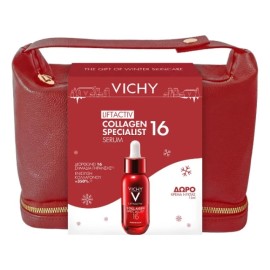 Vichy Promo Liftactiv Collagen Specialist 16 Bondi