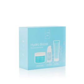Lavish Care Promo Hydro Boost Moisturising Hydro-G