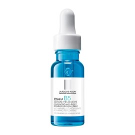 La Roche Posay Hyalu B5 Eye Serum Ορός Ματιών Για