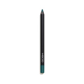 Gosh Pencil Waterproof 018 I Sea You  Αδιάβροχο Μο